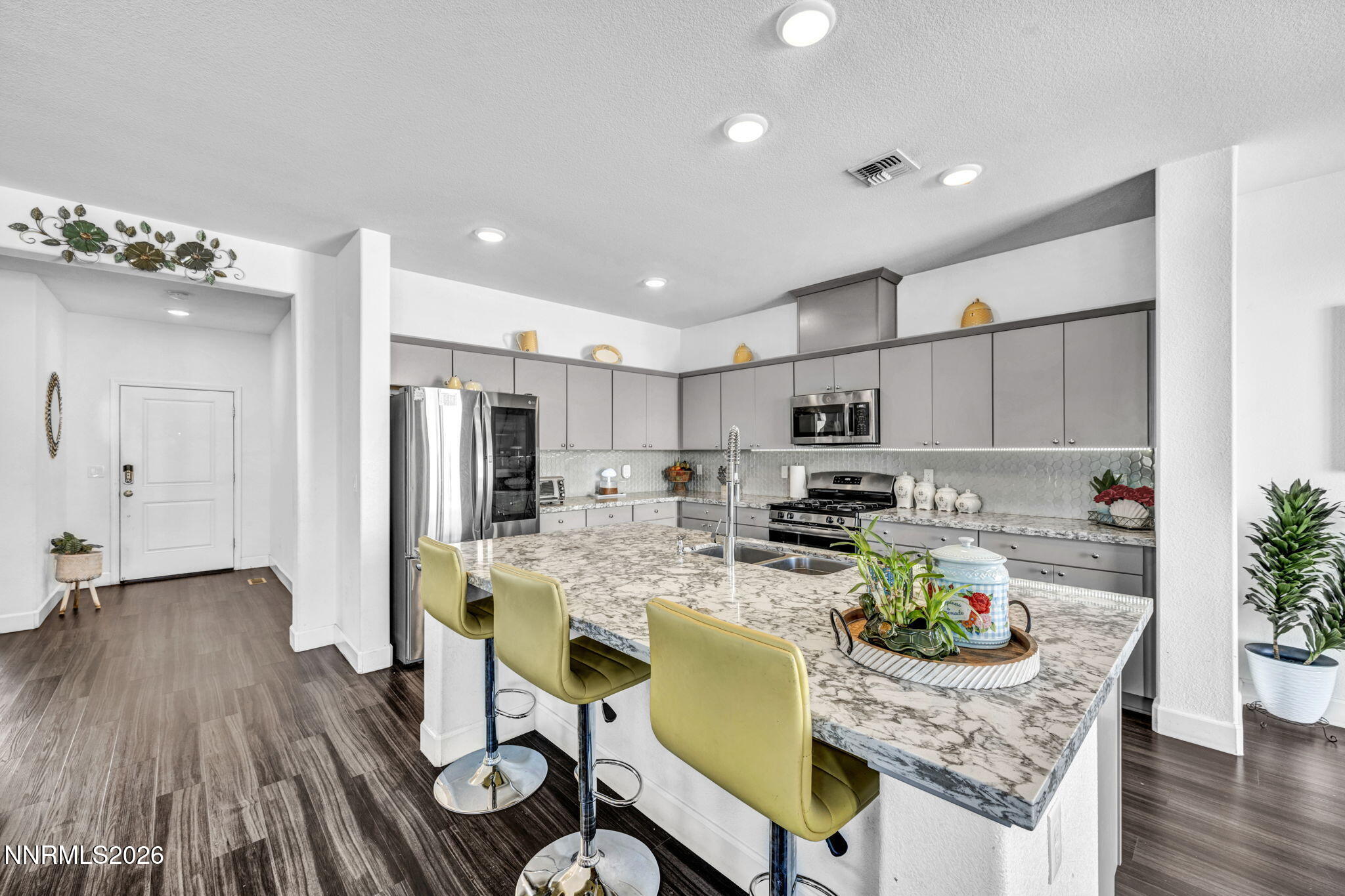 47-web-or-mls-969-estuary-cir