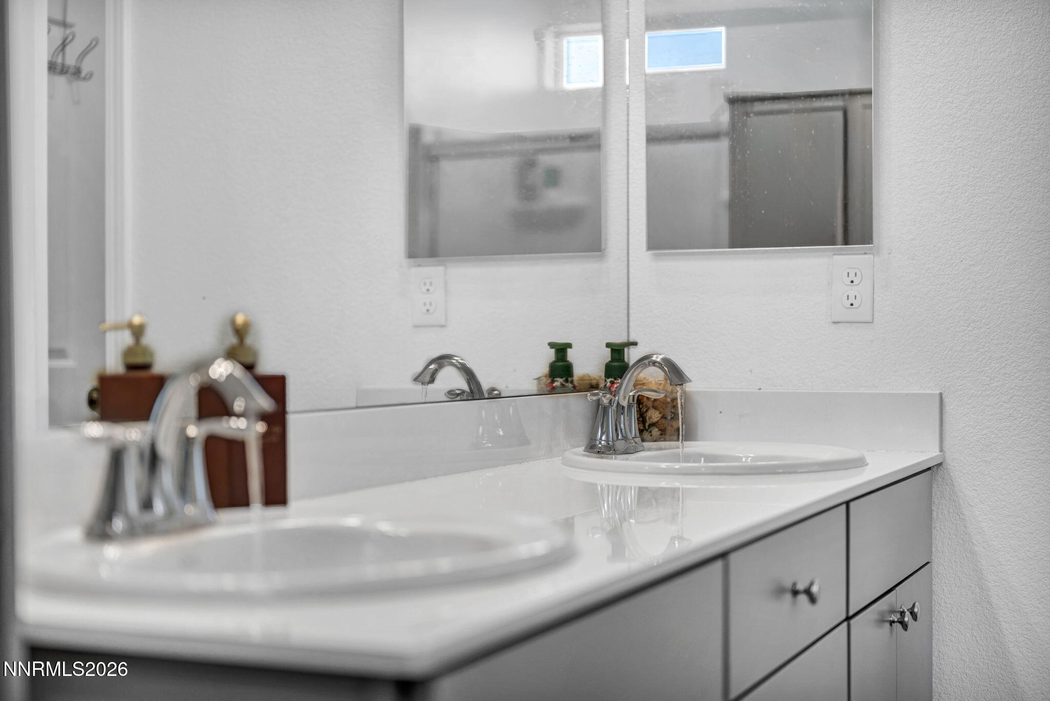 74-web-or-mls-969-estuary-cir