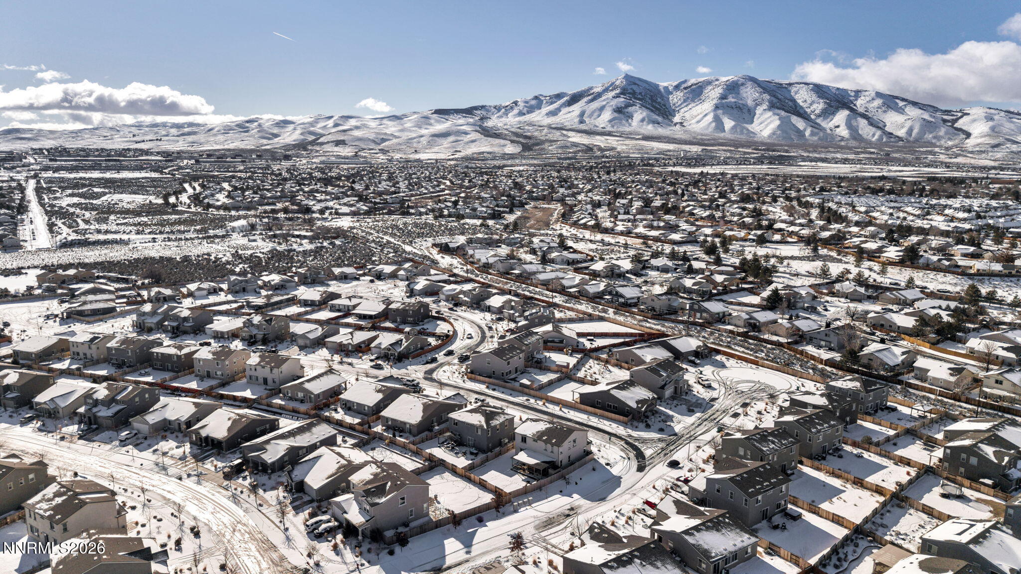 26-web-or-mls-969-estuary-cir