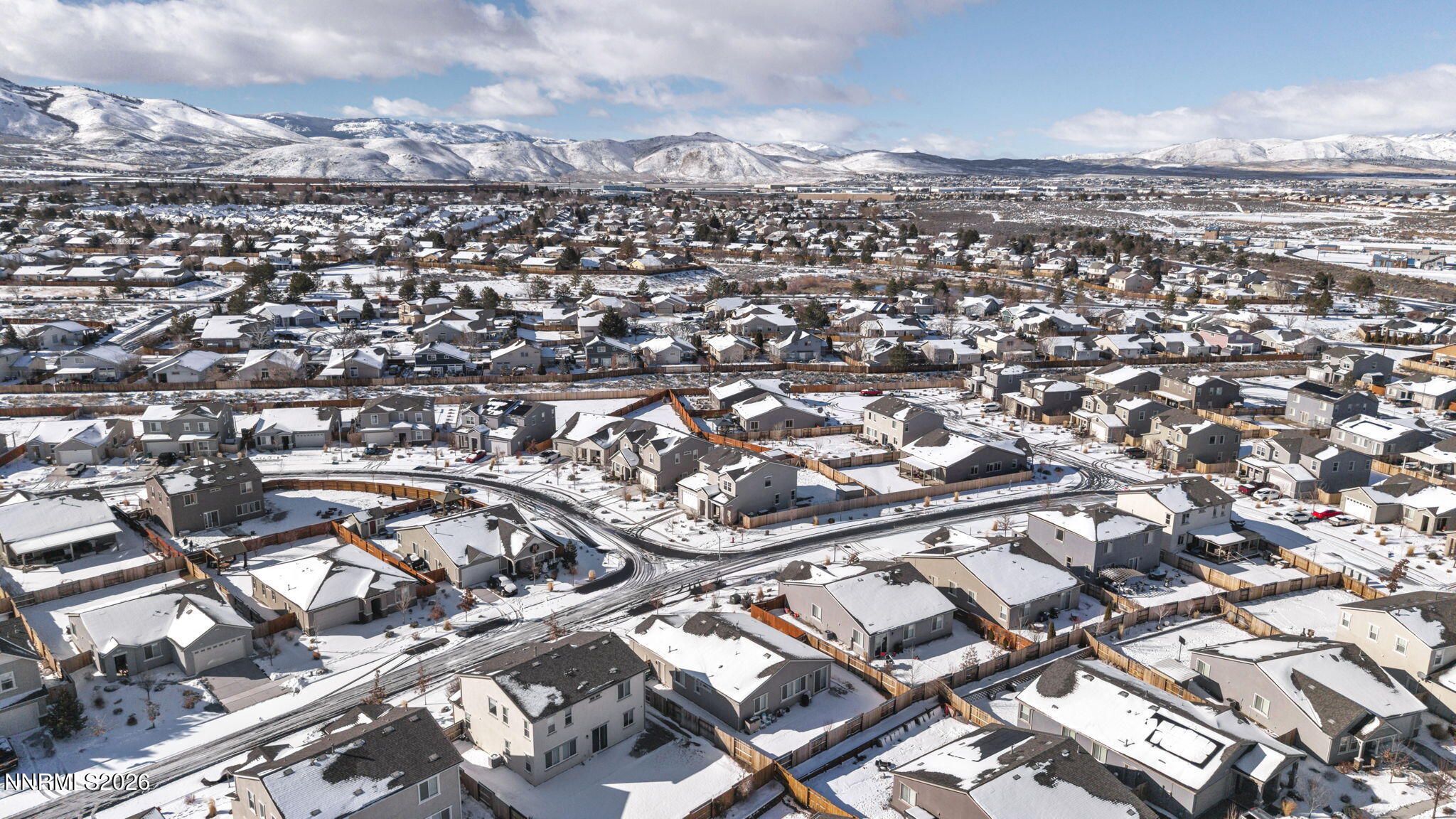 27-web-or-mls-969-estuary-cir