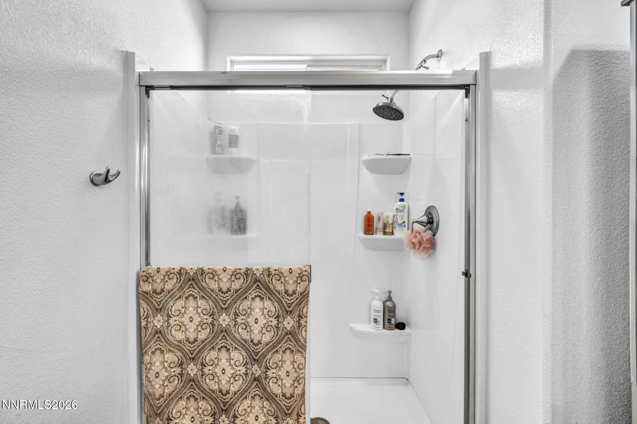 70-web-or-mls-969-estuary-cir