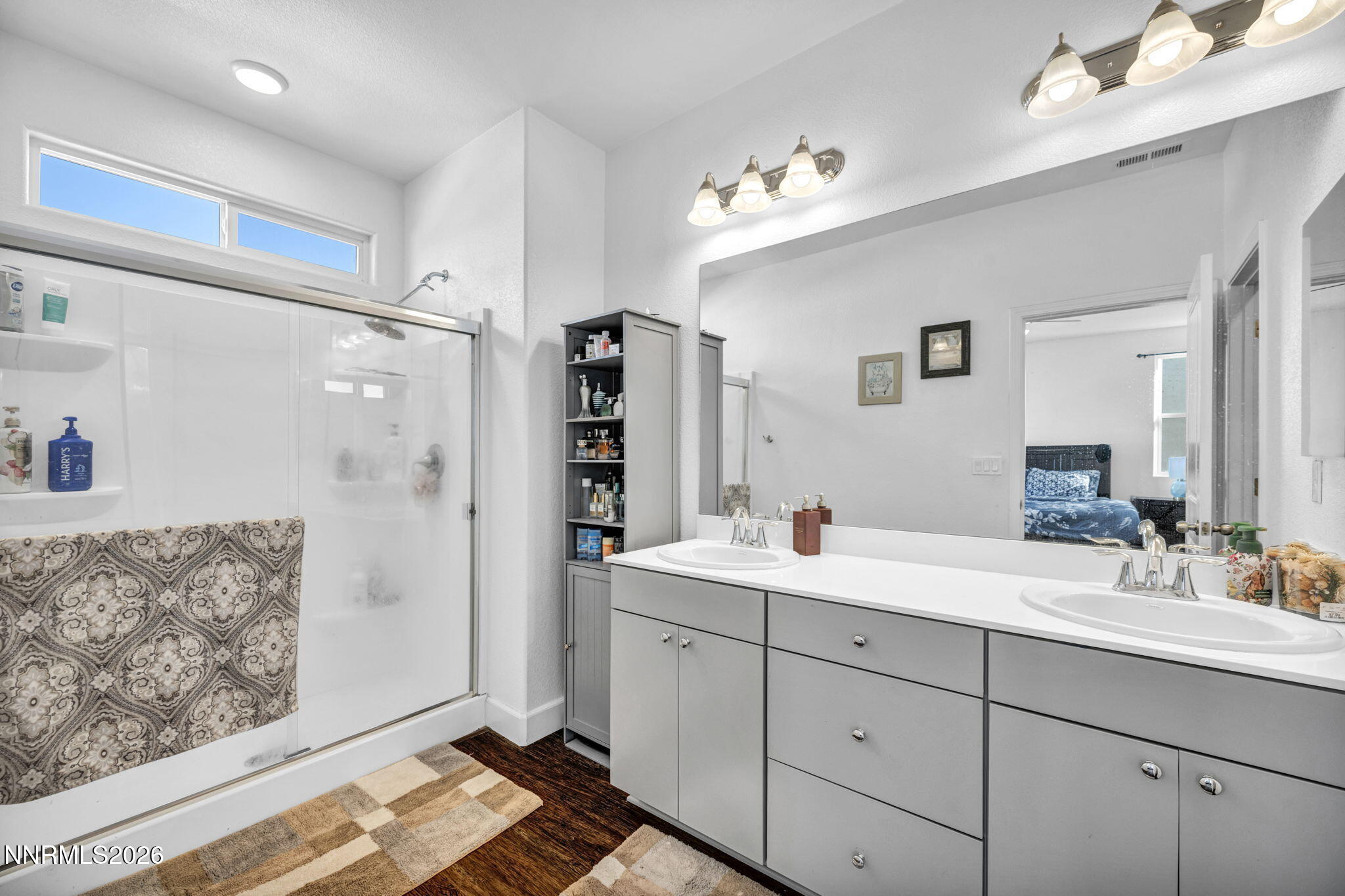 69-web-or-mls-969-estuary-cir