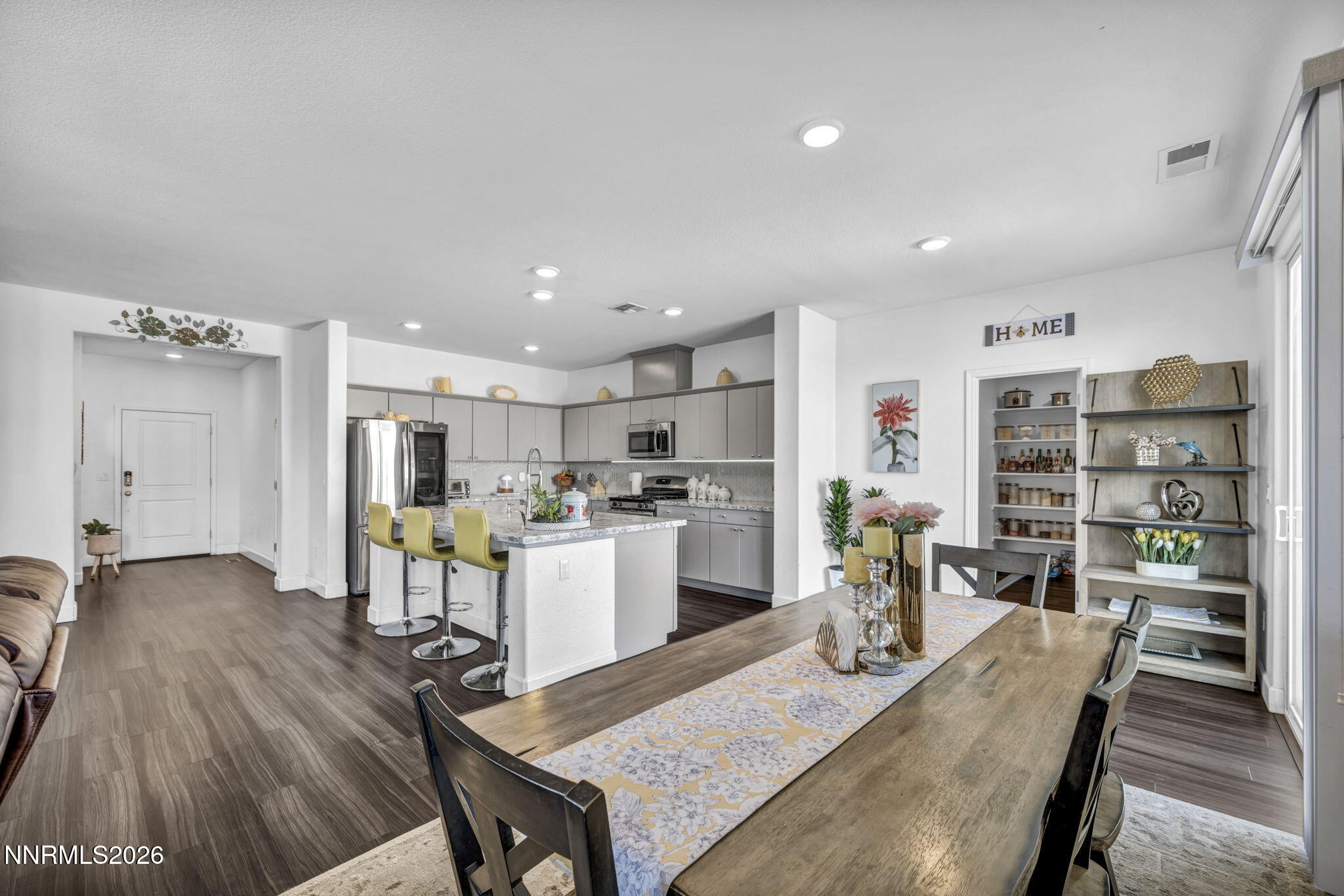 40-web-or-mls-969-estuary-cir