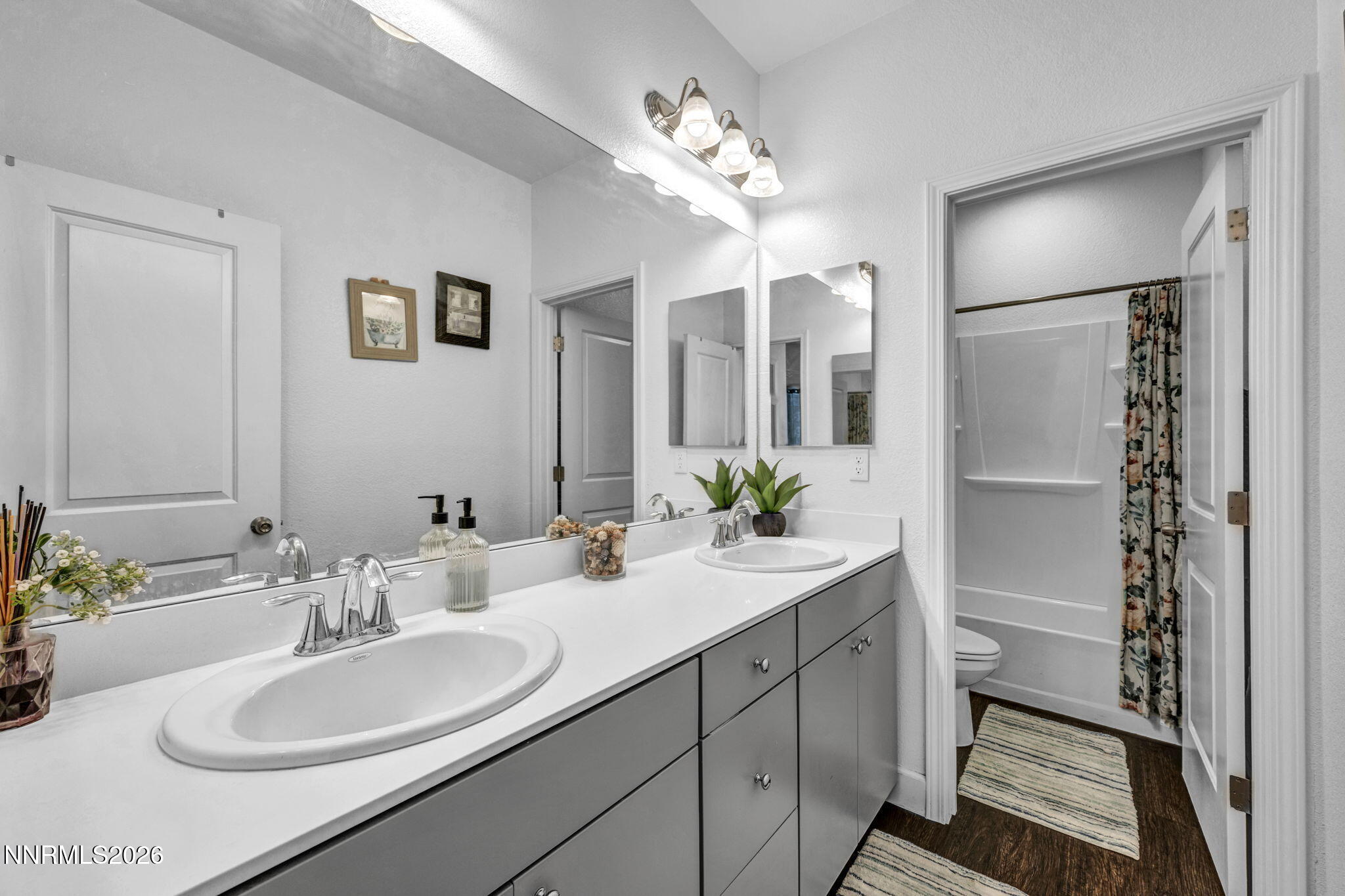 72-web-or-mls-969-estuary-cir