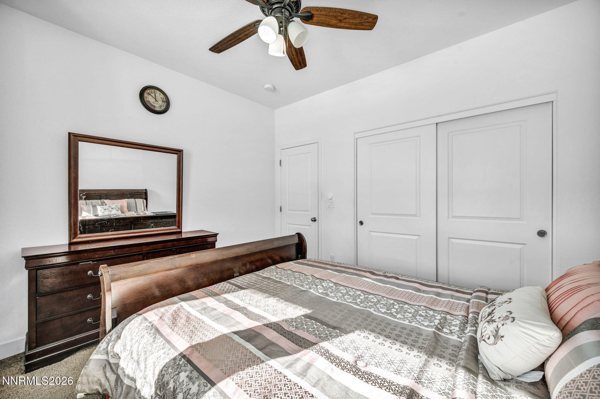 67-web-or-mls-969-estuary-cir