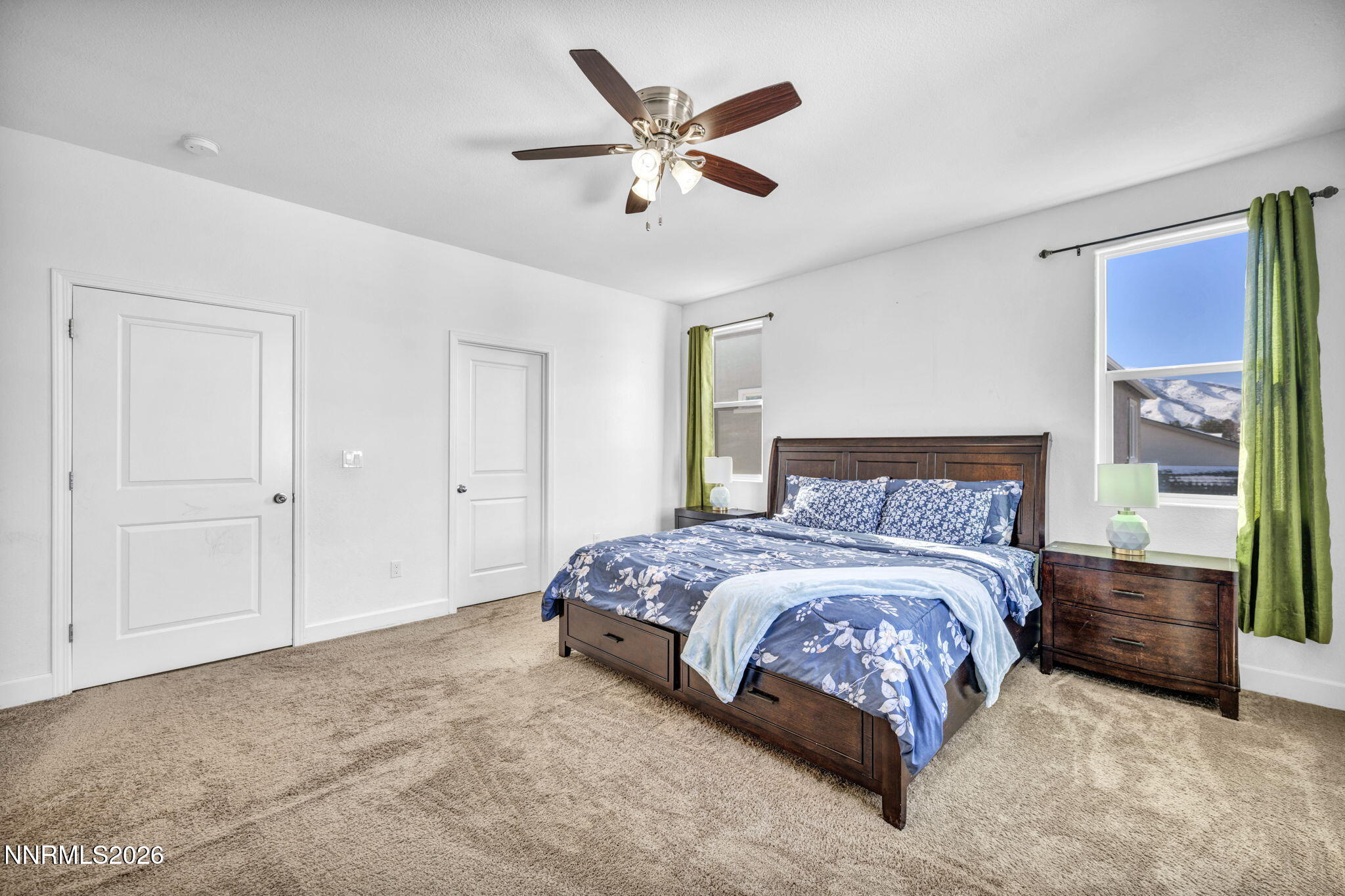 57-web-or-mls-969-estuary-cir