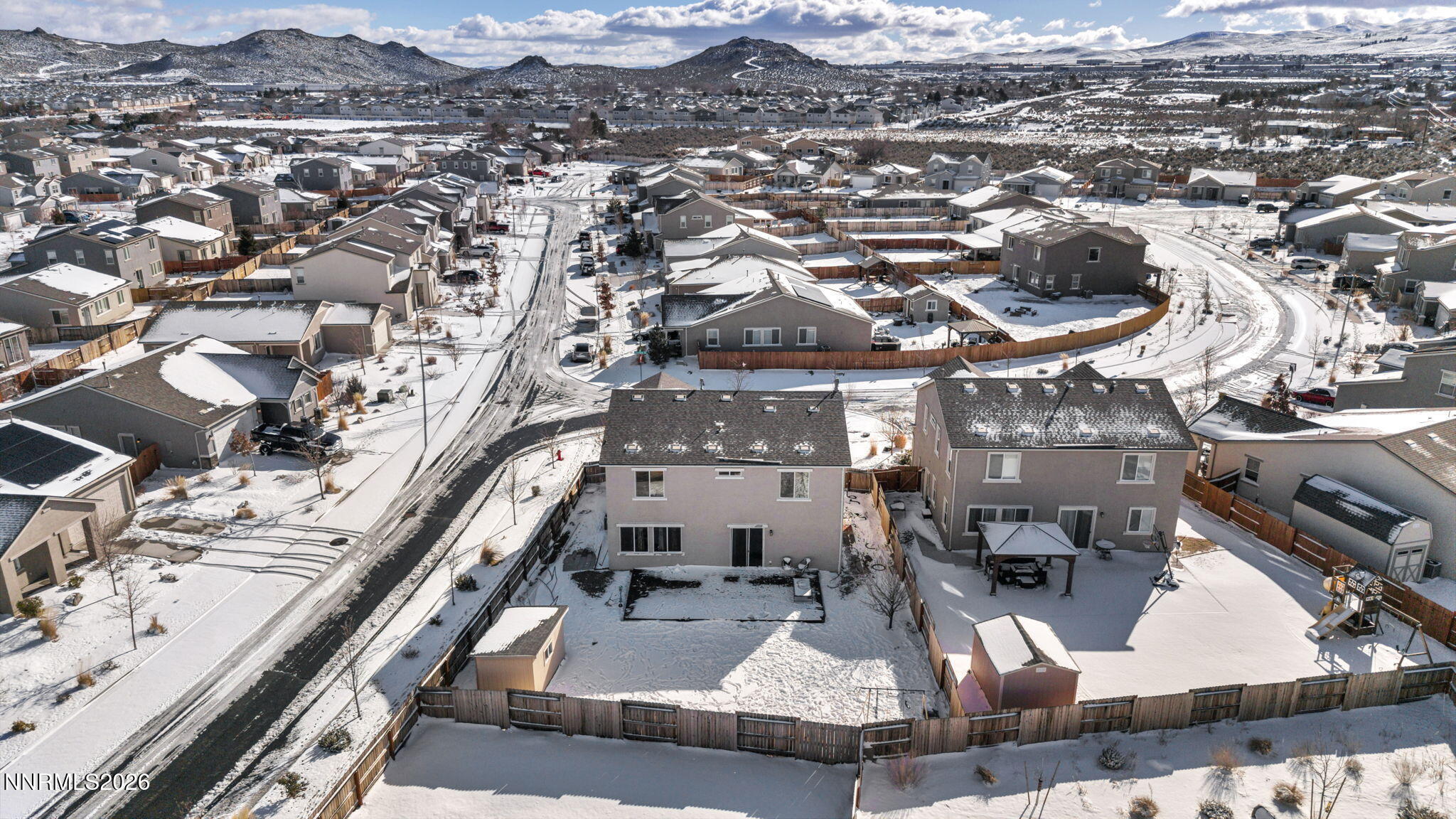 24-web-or-mls-969-estuary-cir