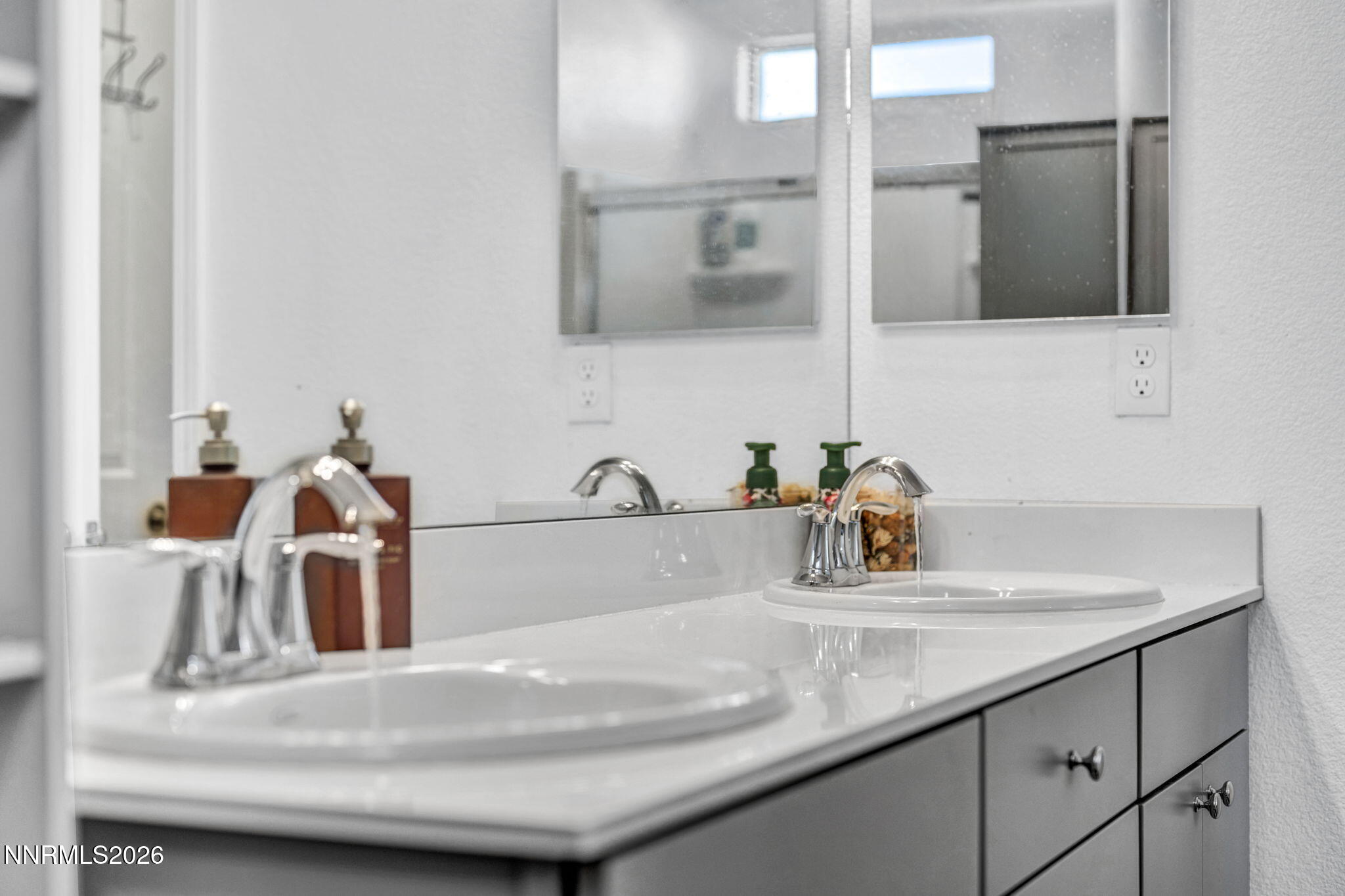 75-web-or-mls-969-estuary-cir