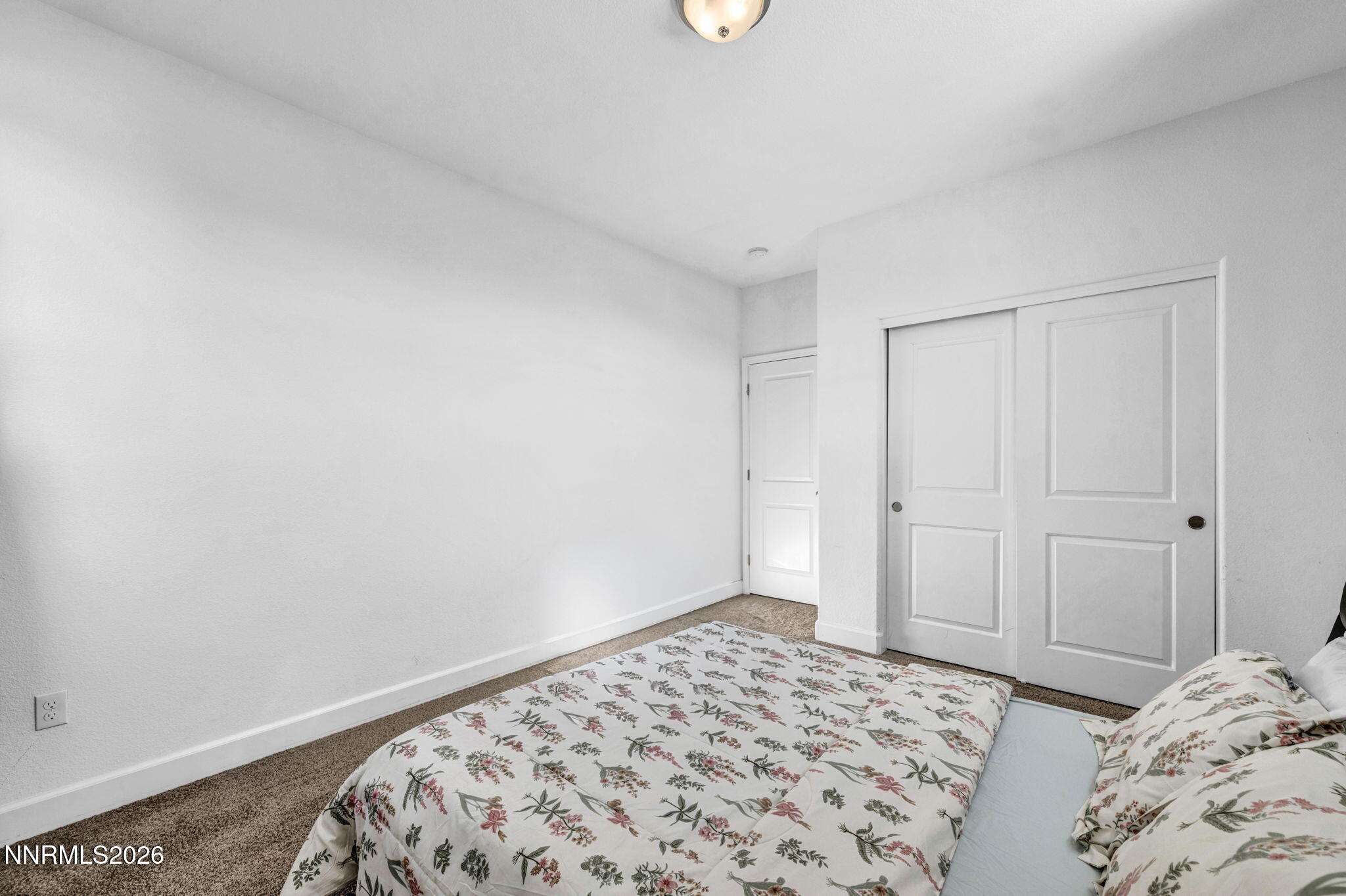 54-web-or-mls-969-estuary-cir