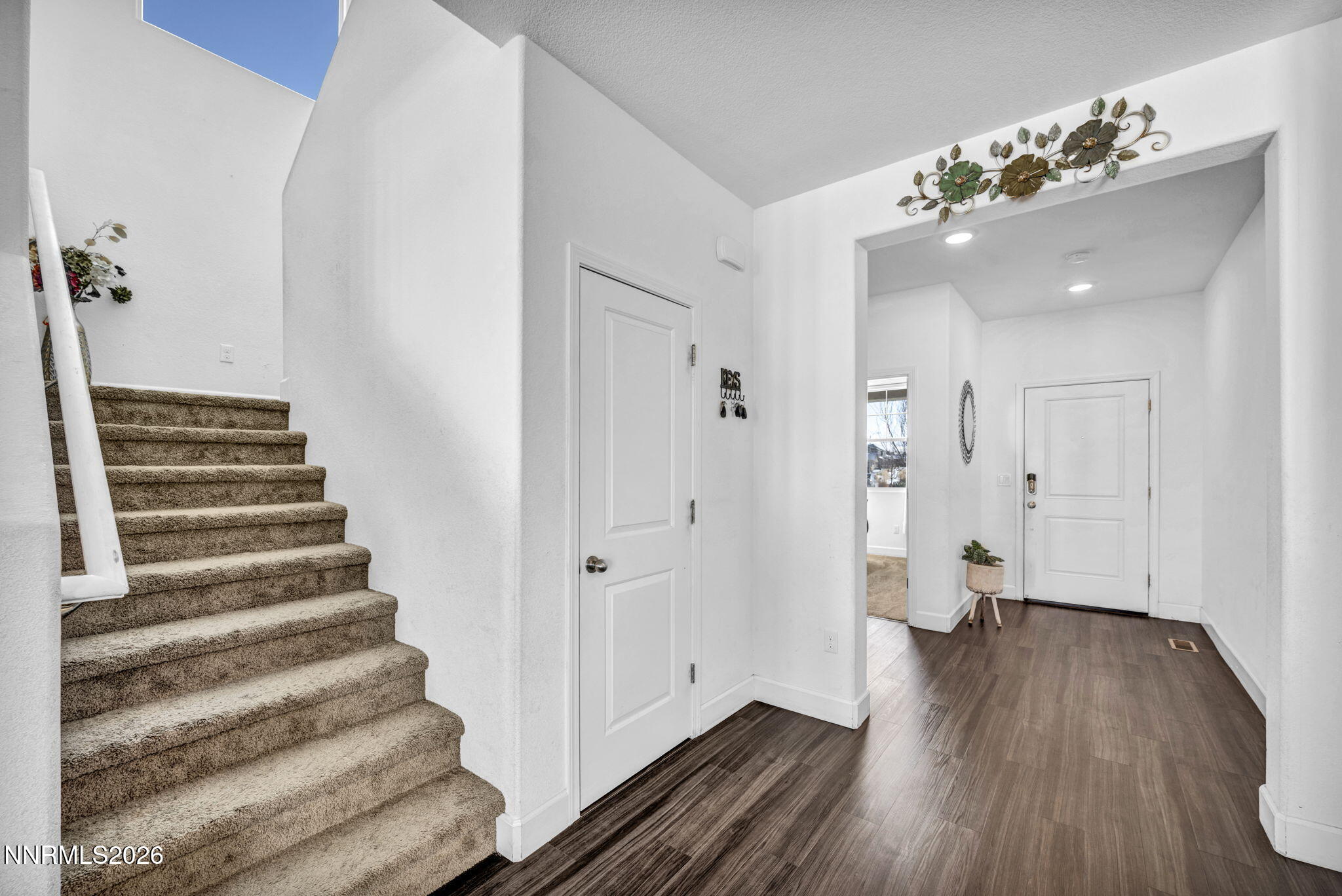 52-web-or-mls-969-estuary-cir