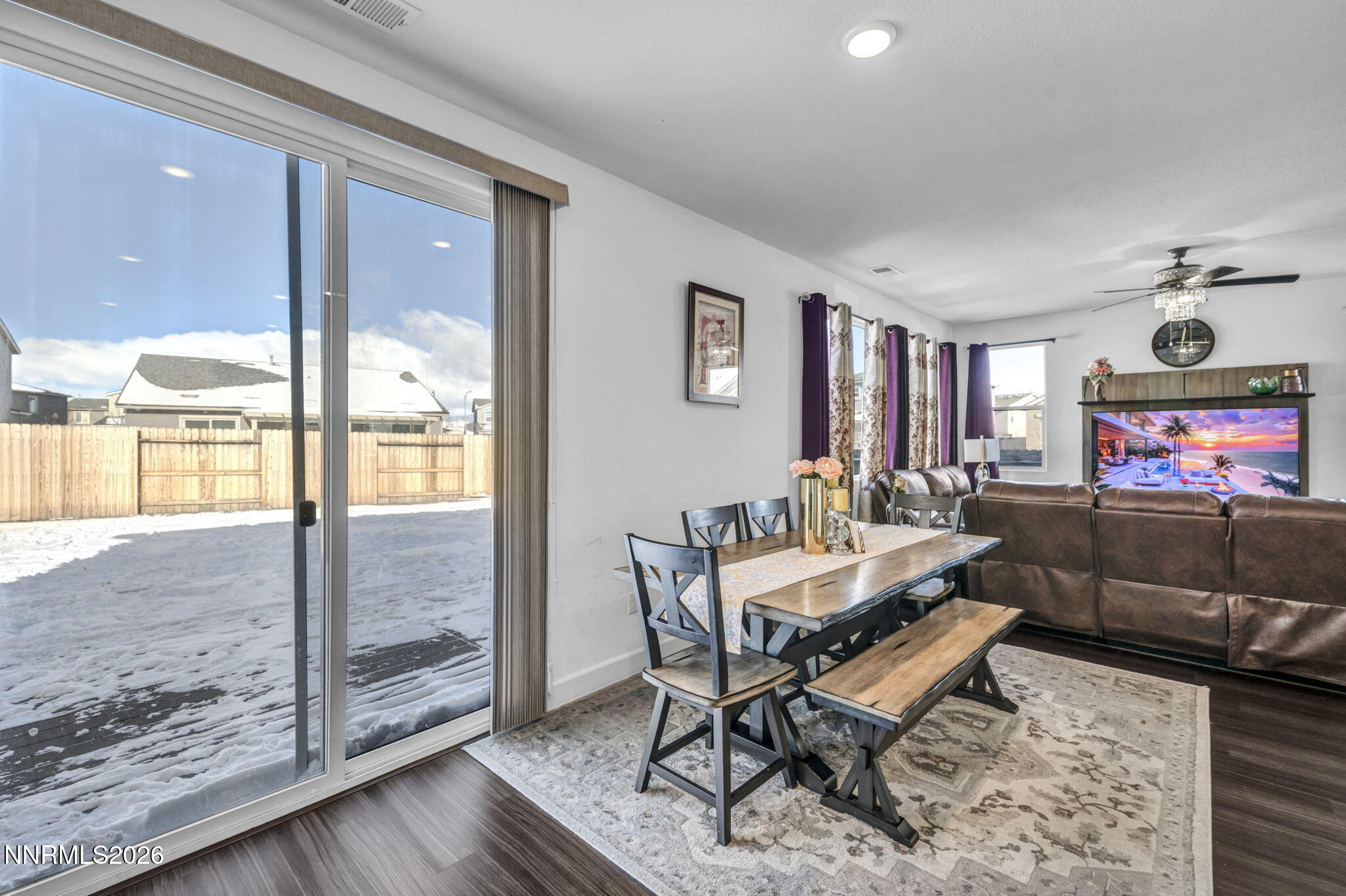 34-web-or-mls-969-estuary-cir