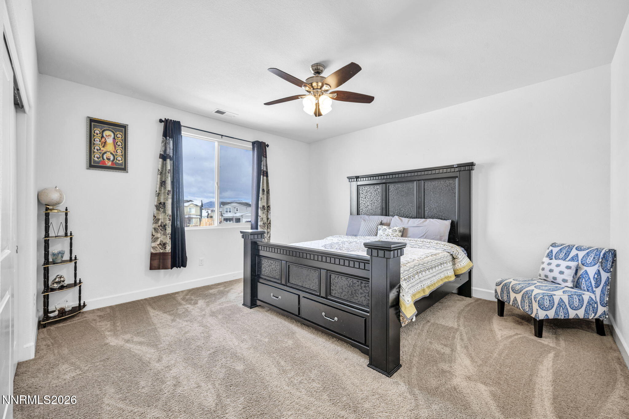 61-web-or-mls-969-estuary-cir