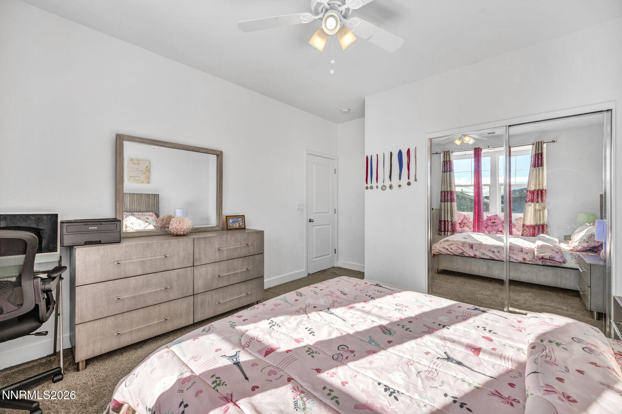 64-web-or-mls-969-estuary-cir