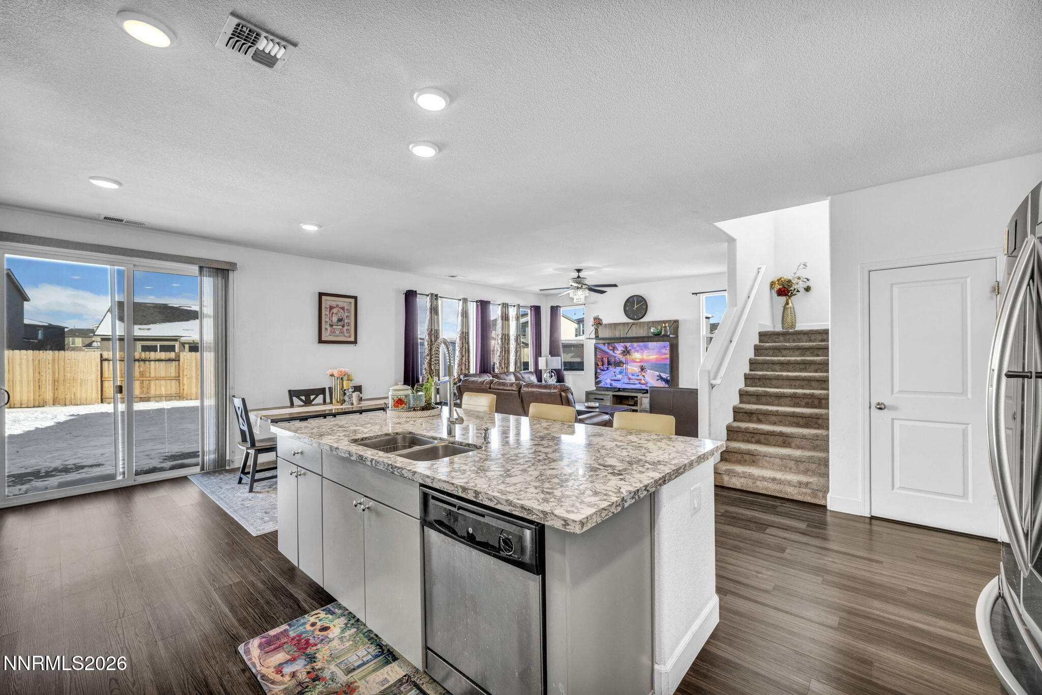 36-web-or-mls-969-estuary-cir