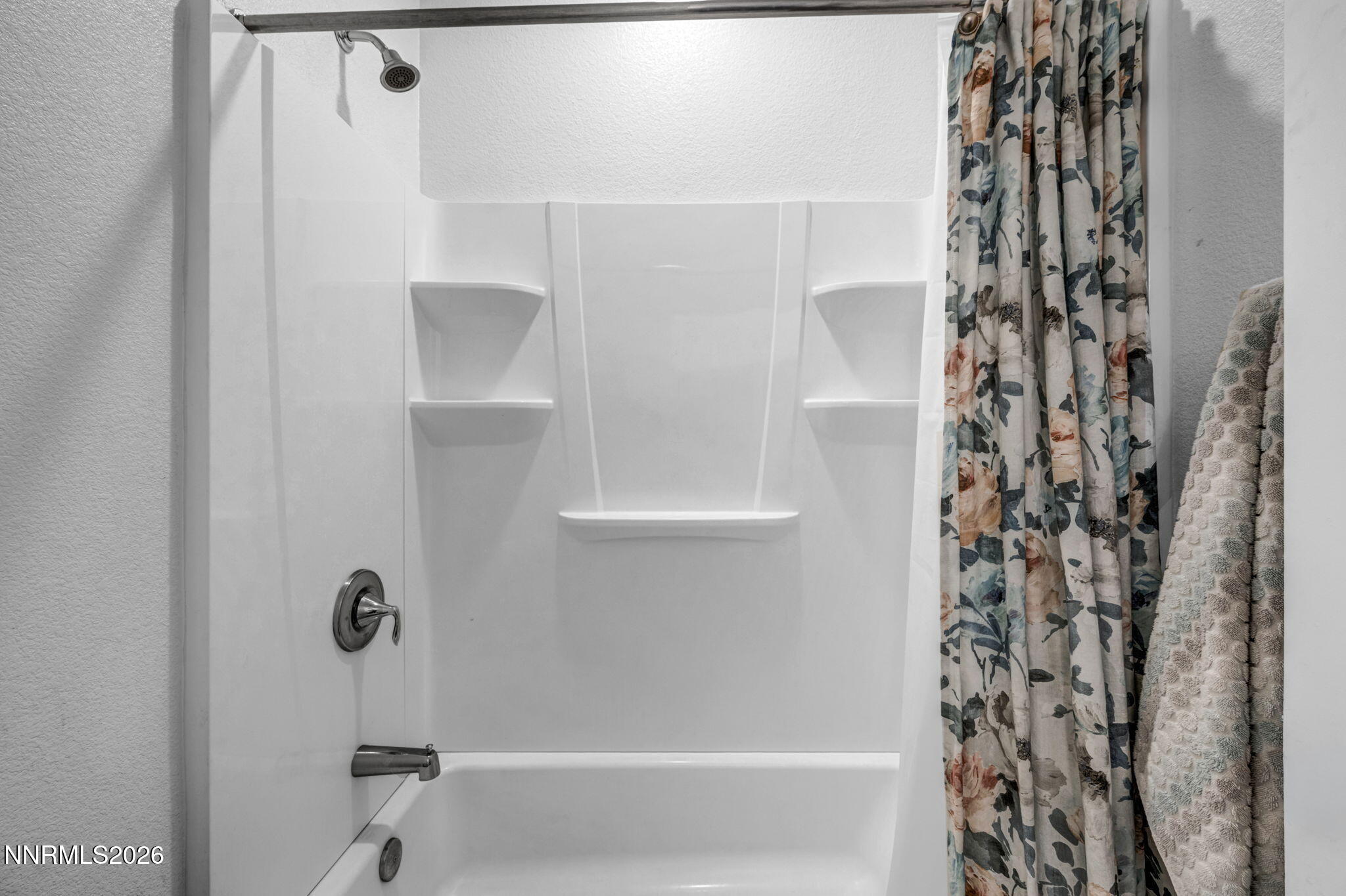 73-web-or-mls-969-estuary-cir