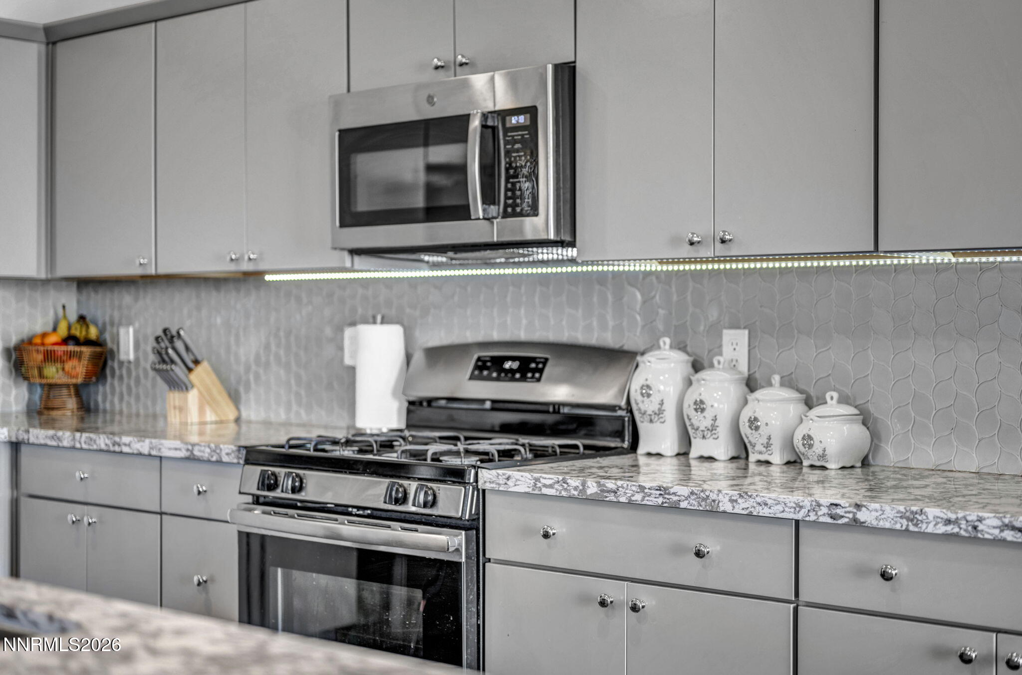 50-web-or-mls-969-estuary-cir