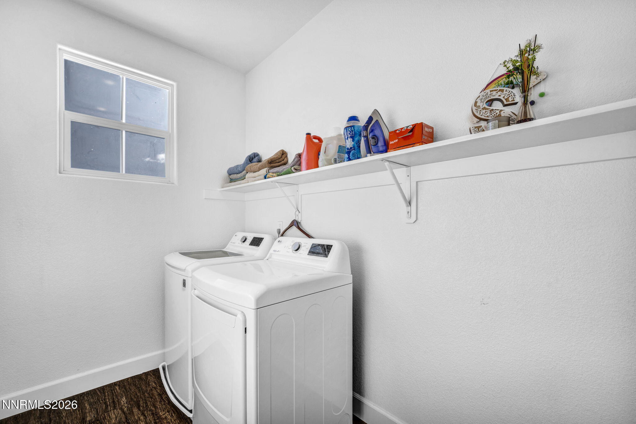 68-web-or-mls-969-estuary-cir