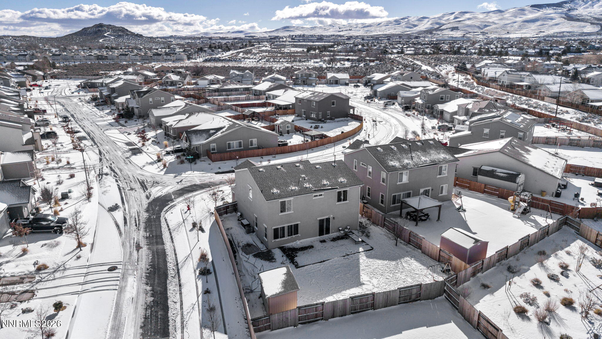 25-web-or-mls-969-estuary-cir