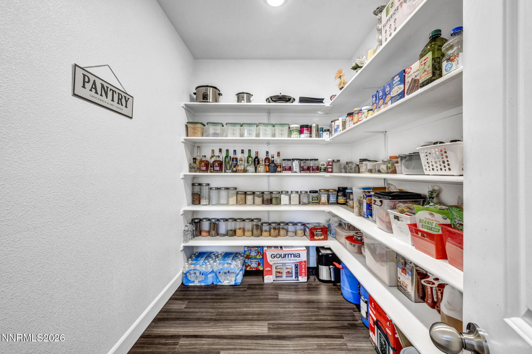 51-web-or-mls-969-estuary-cir