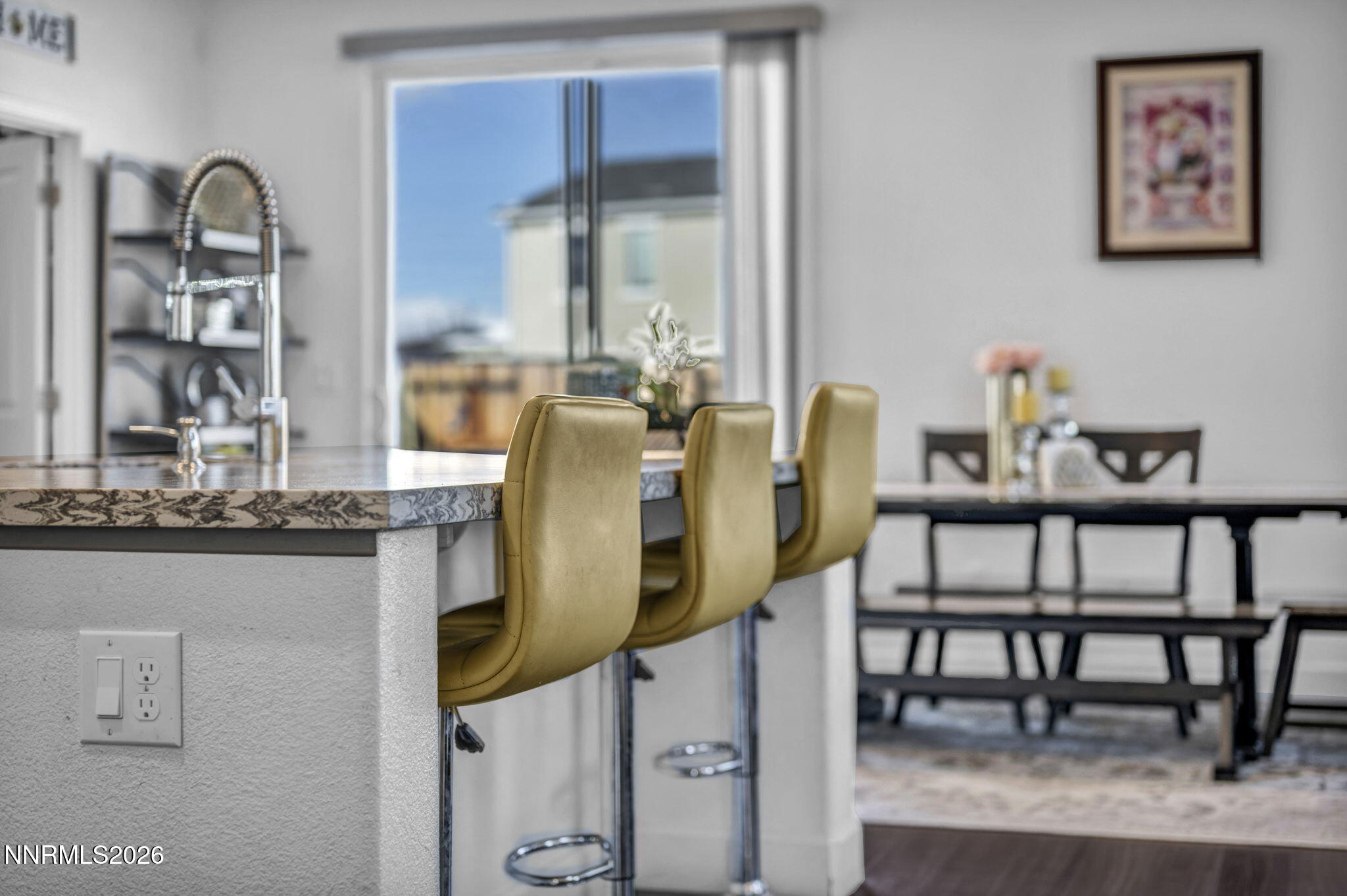 43-web-or-mls-969-estuary-cir