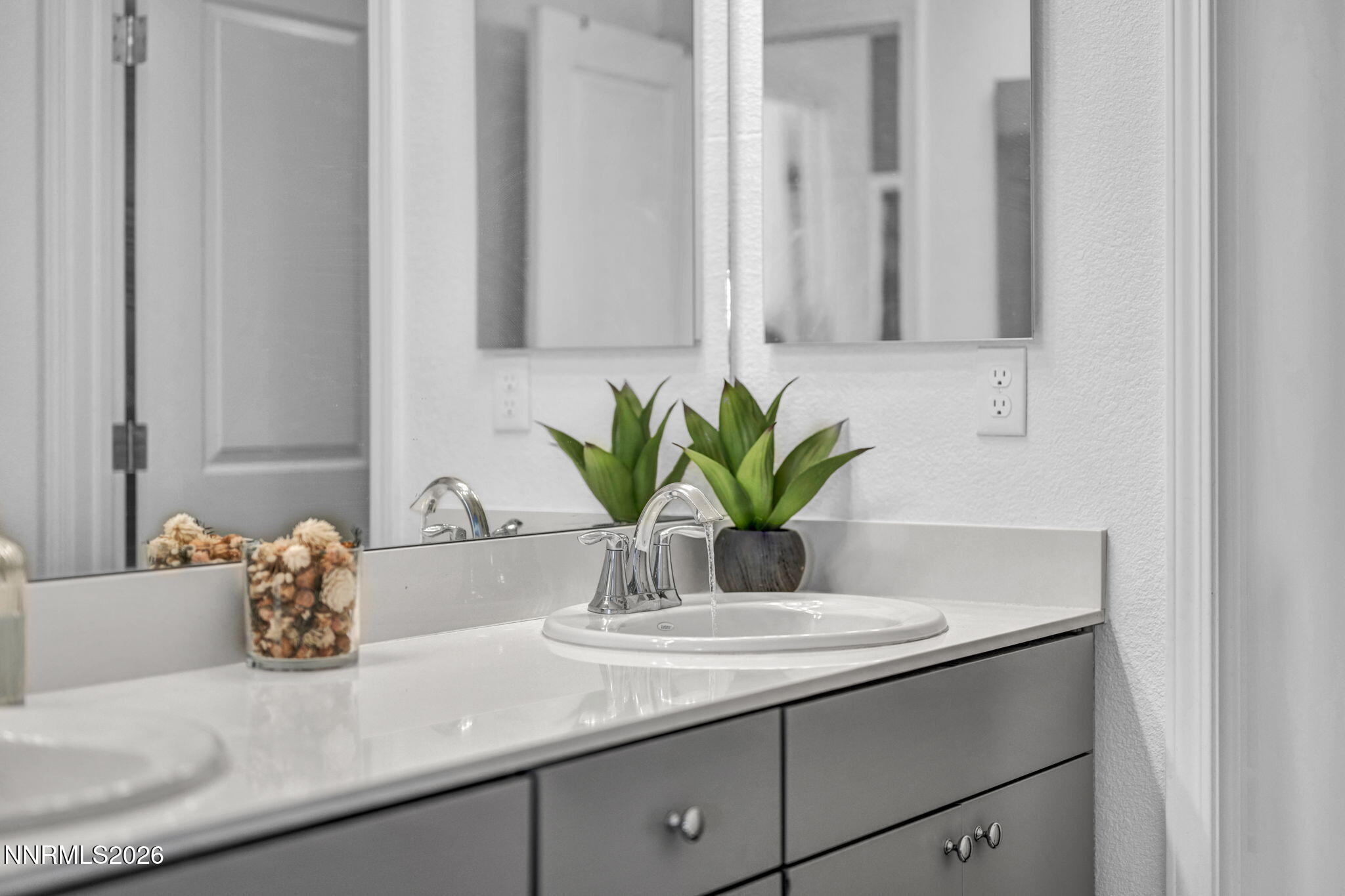 76-web-or-mls-969-estuary-cir