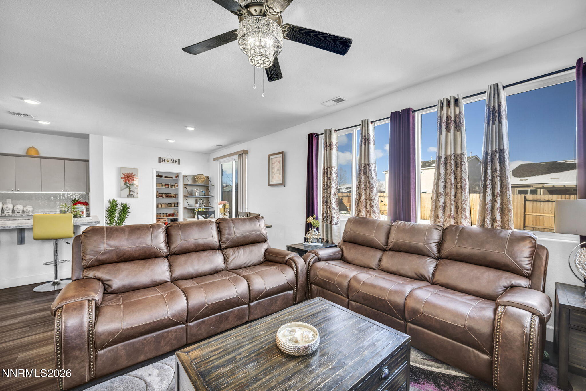 32-web-or-mls-969-estuary-cir