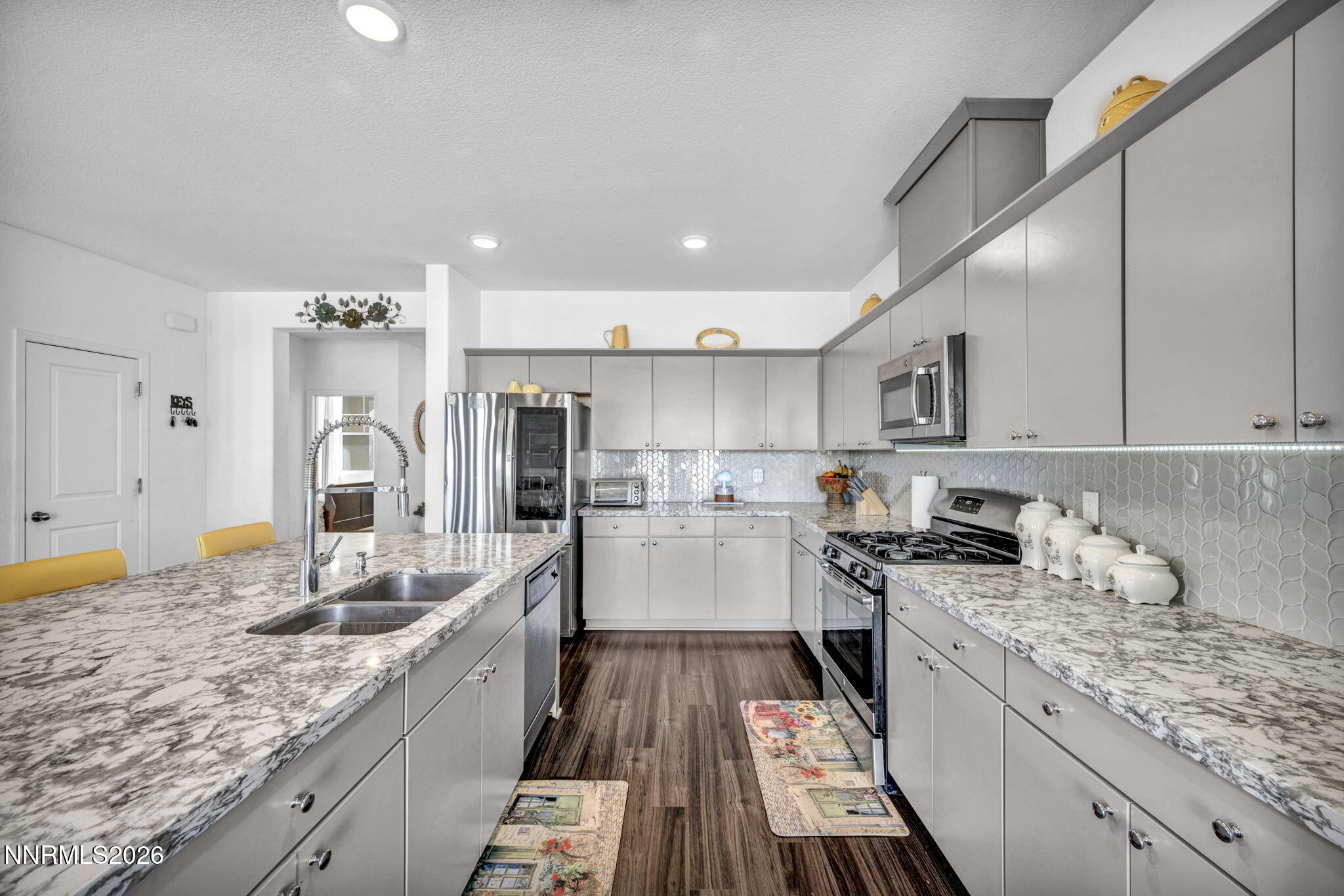 38-web-or-mls-969-estuary-cir