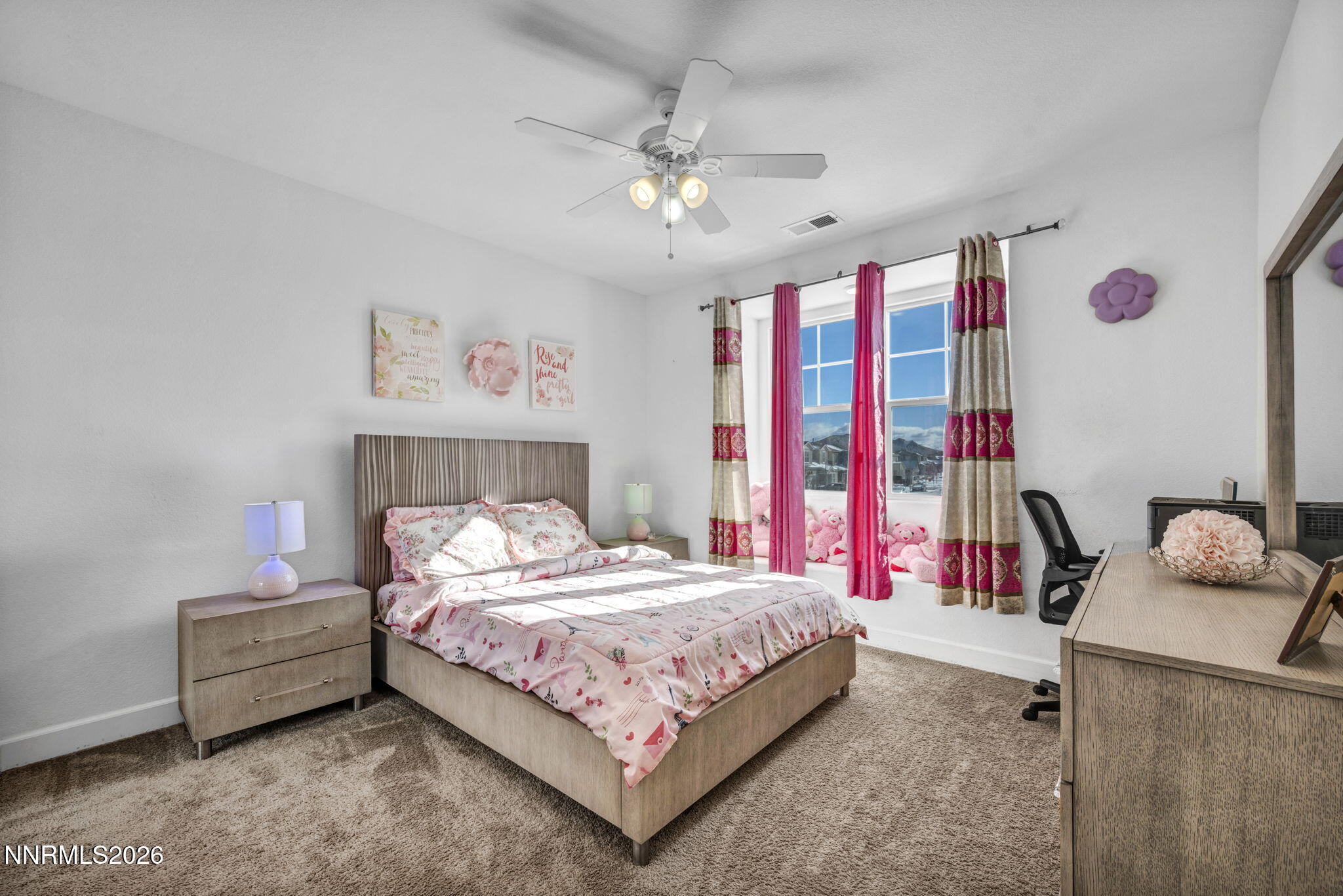 63-web-or-mls-969-estuary-cir