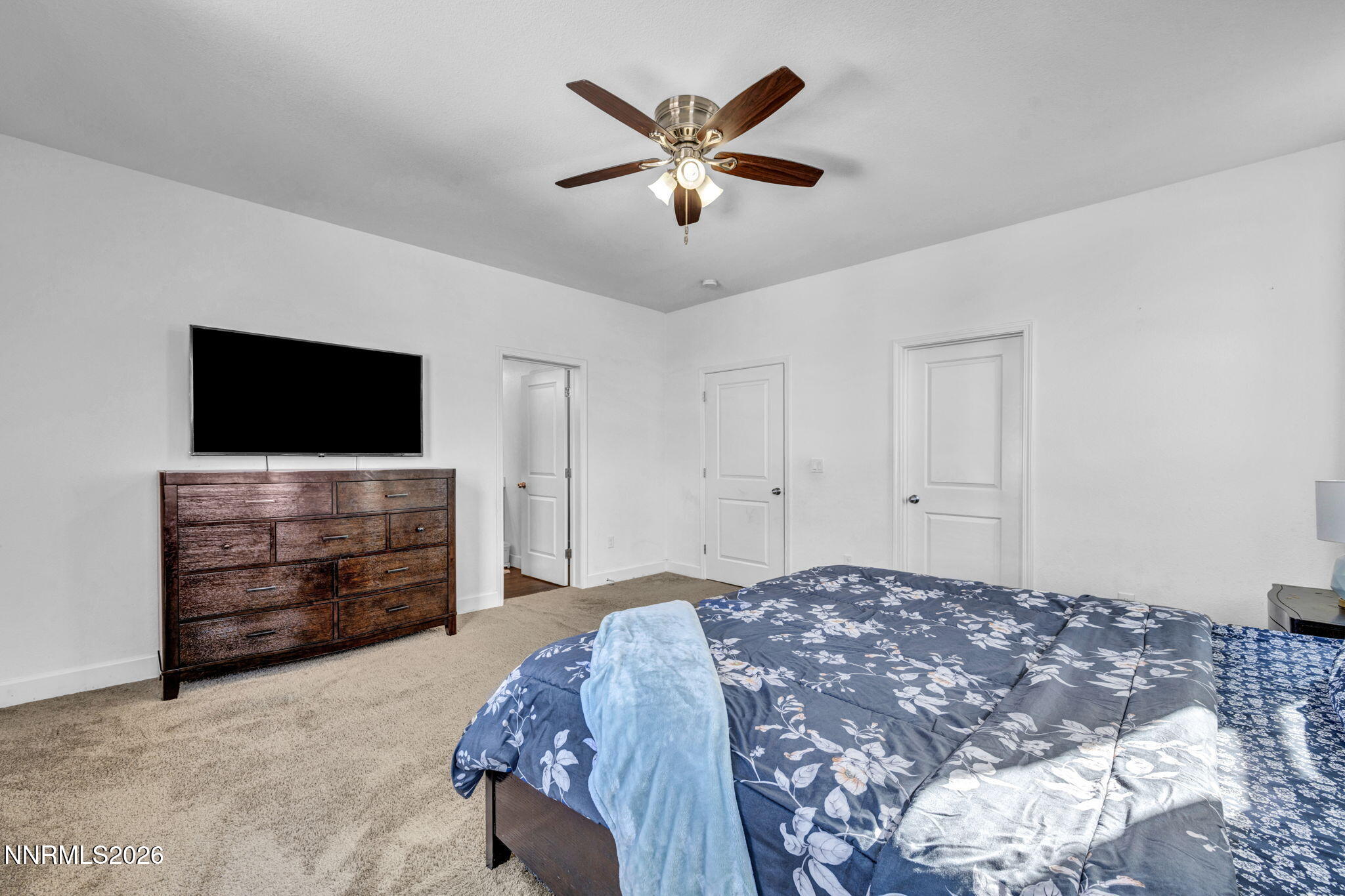 58-web-or-mls-969-estuary-cir