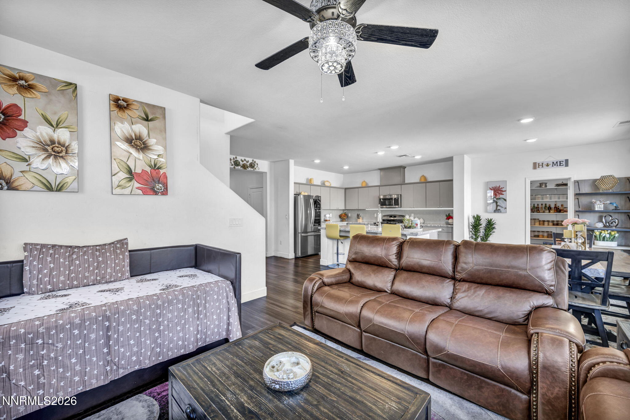 33-web-or-mls-969-estuary-cir