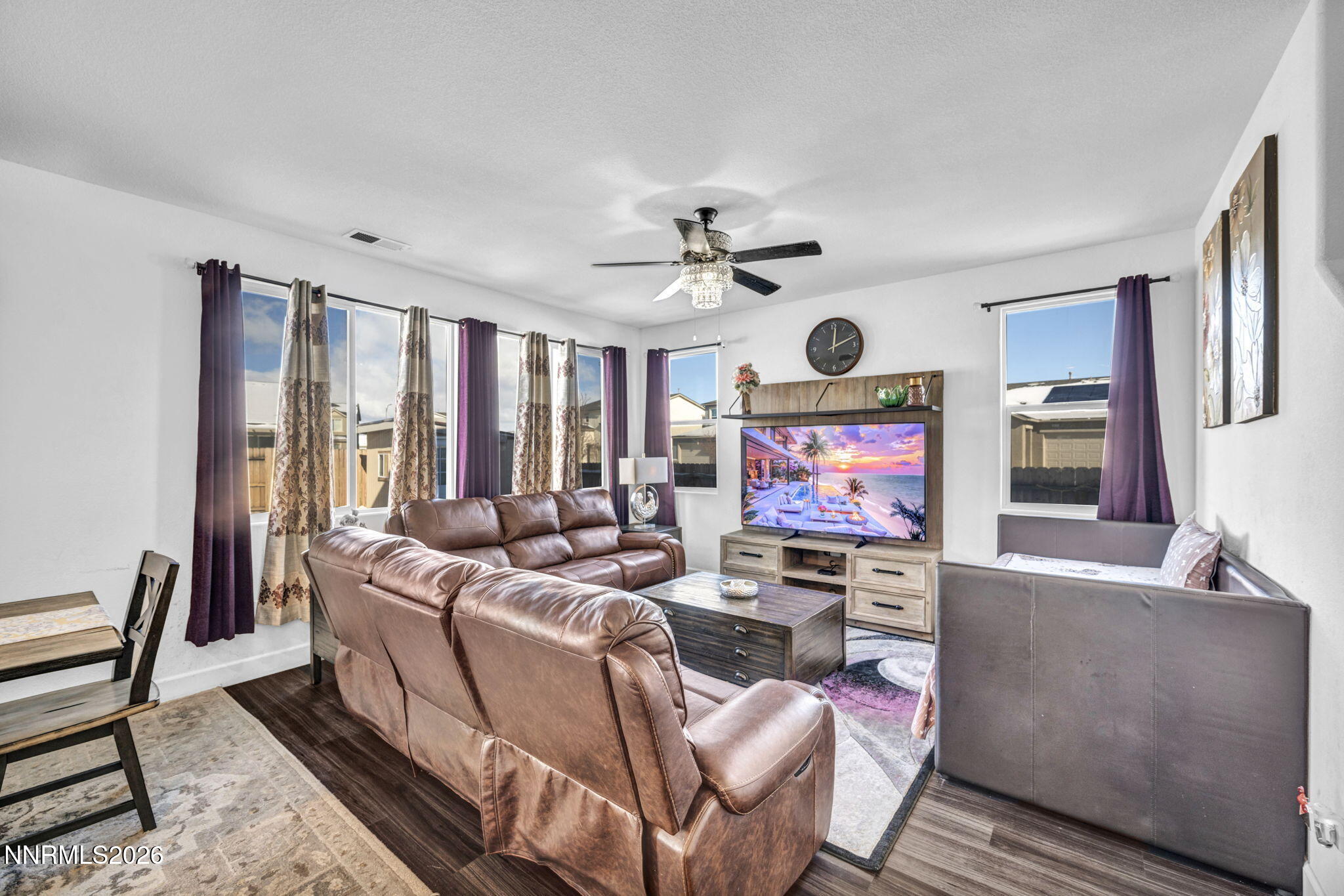 30-web-or-mls-969-estuary-cir