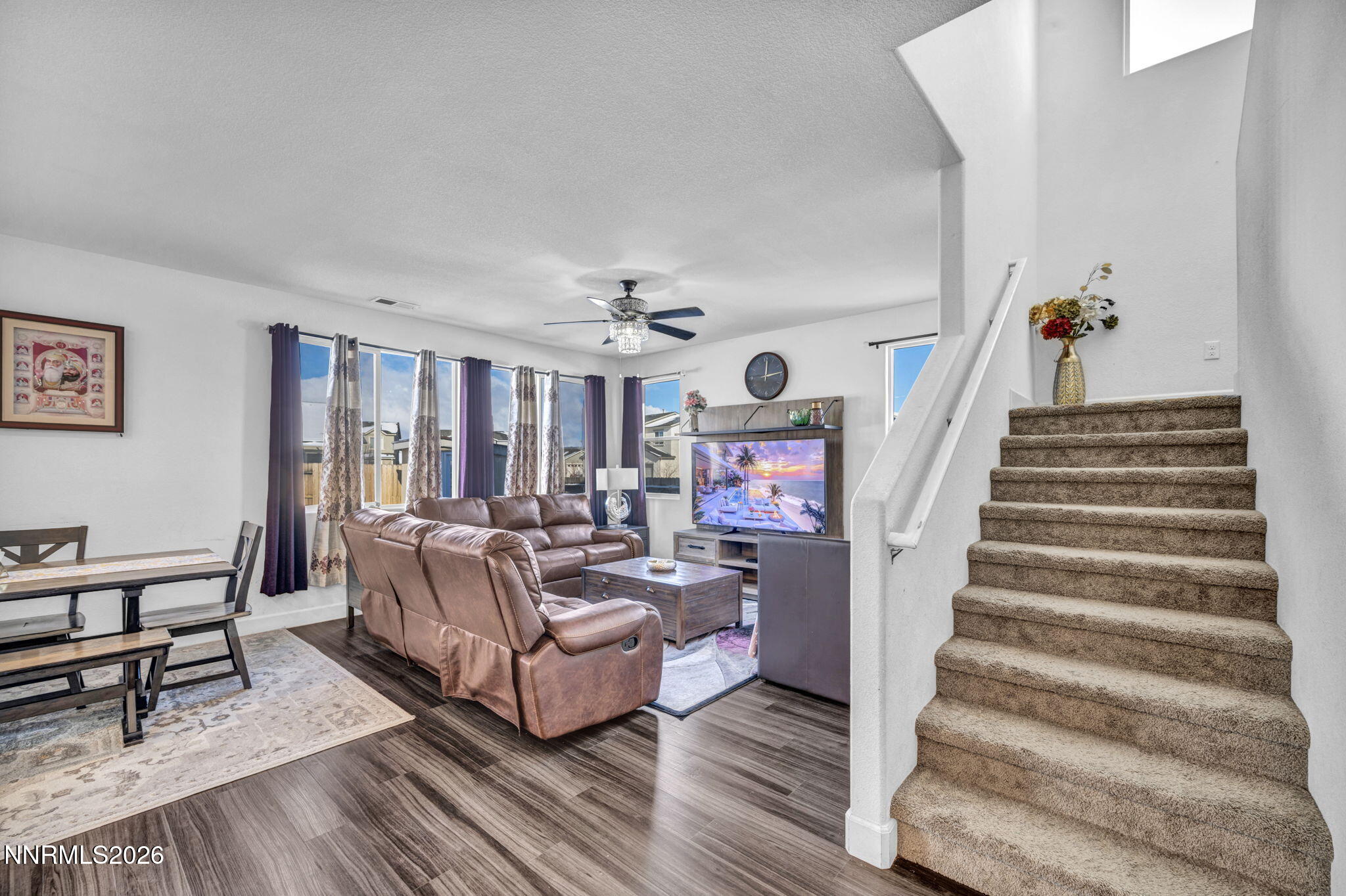 35-web-or-mls-969-estuary-cir