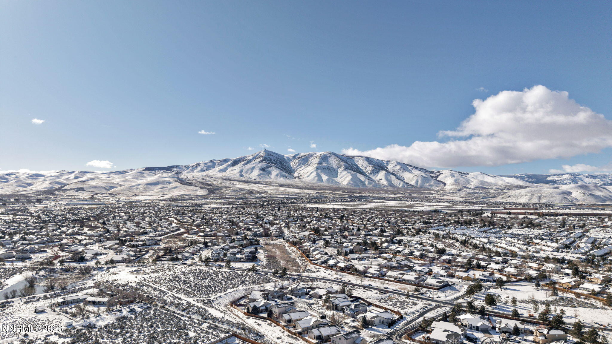 28-web-or-mls-969-estuary-cir