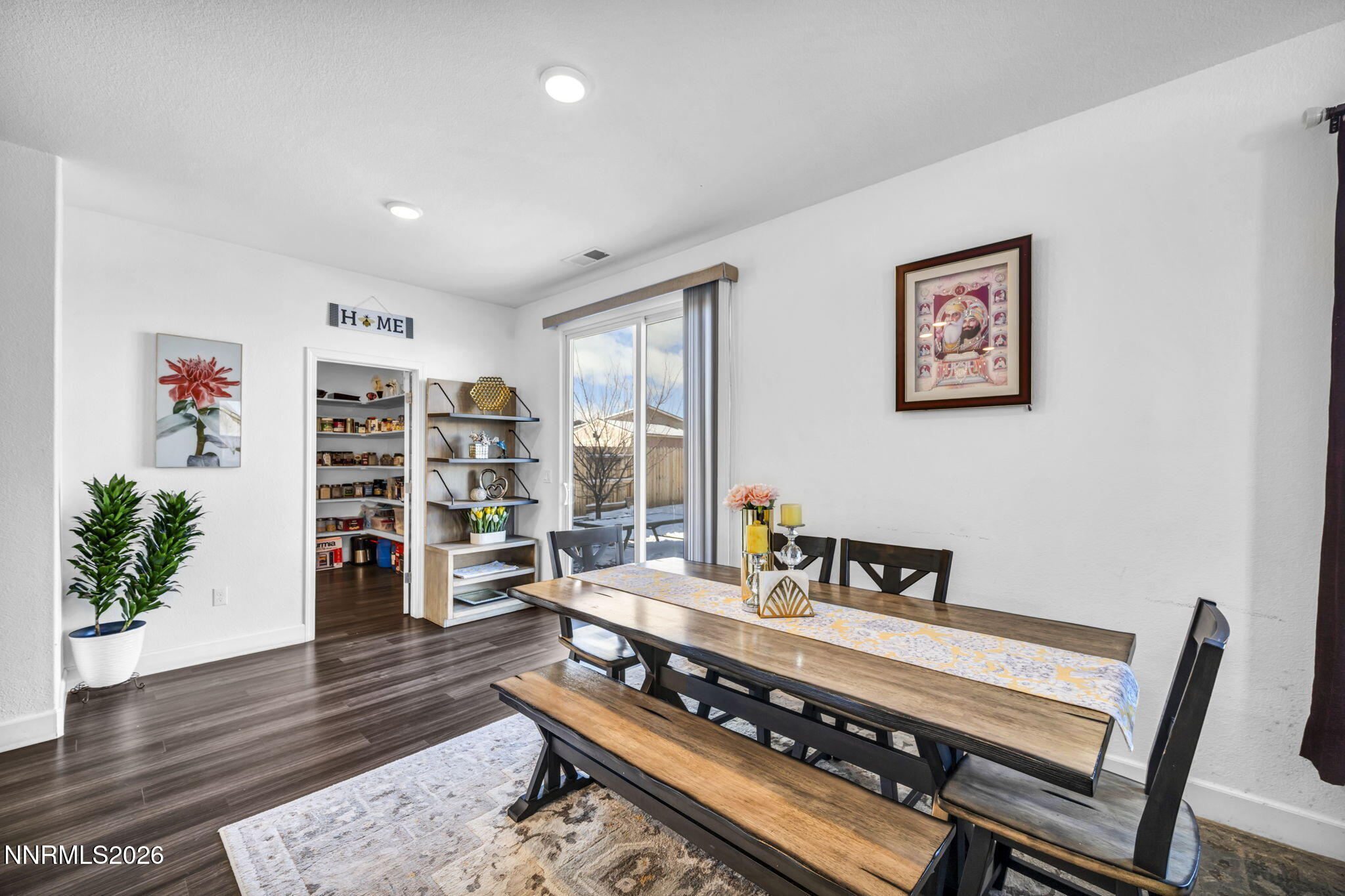 46-web-or-mls-969-estuary-cir