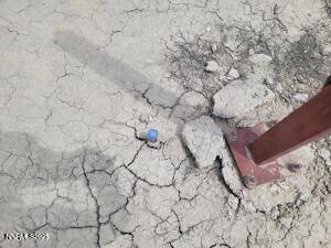 20250808011318225434000000