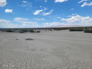 20250808011314901990000000