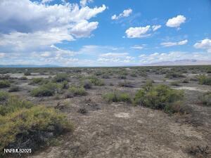 20250808011317392741000000