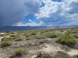 20250808011320873201000000