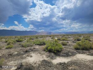 20250808011320012194000000