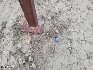 20250808011315705086000000