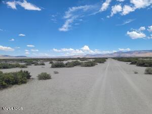 20250808011310053466000000