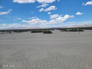 20250808011314179946000000