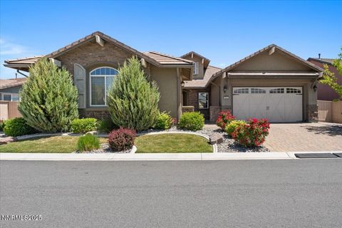 MLS: 250050158