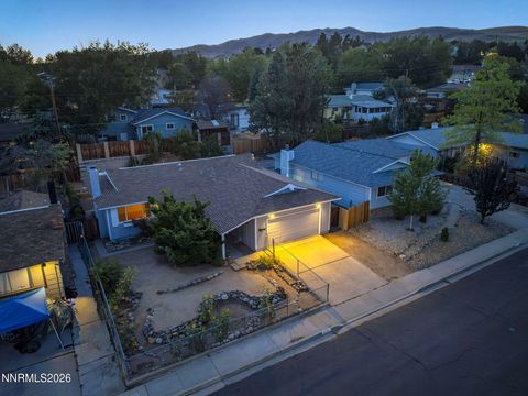 MLS: 260009228