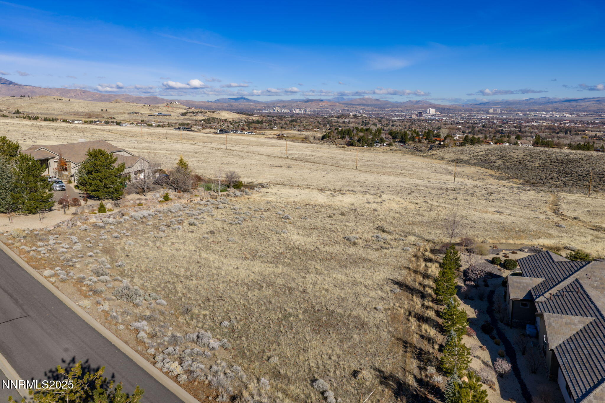 13-web-or-mls-390 Questa-14