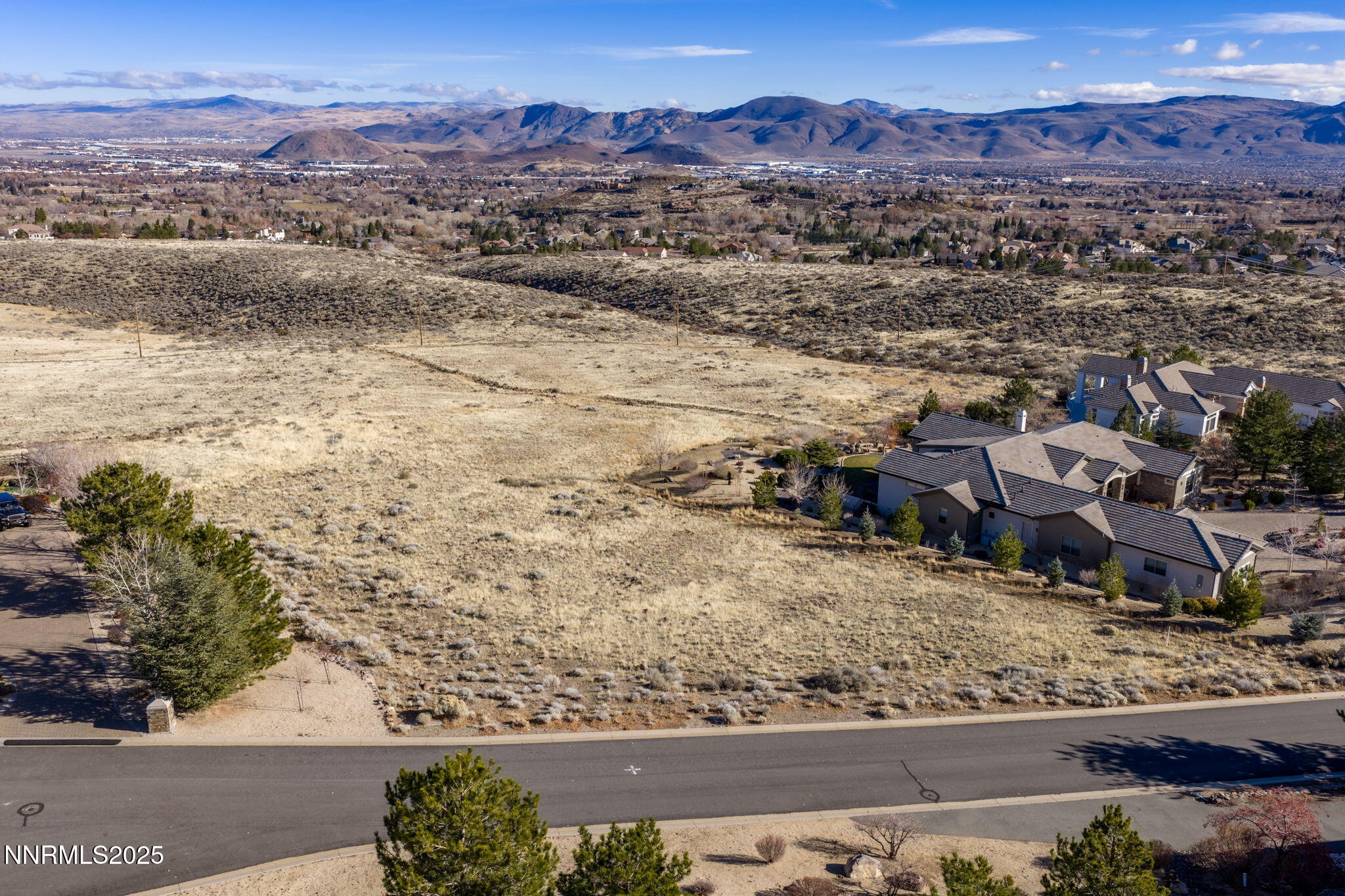 3-web-or-mls-390 Questa-5