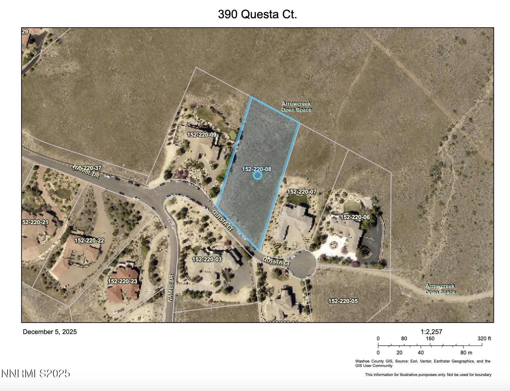 Image 12-5-25 at 1.28 PM