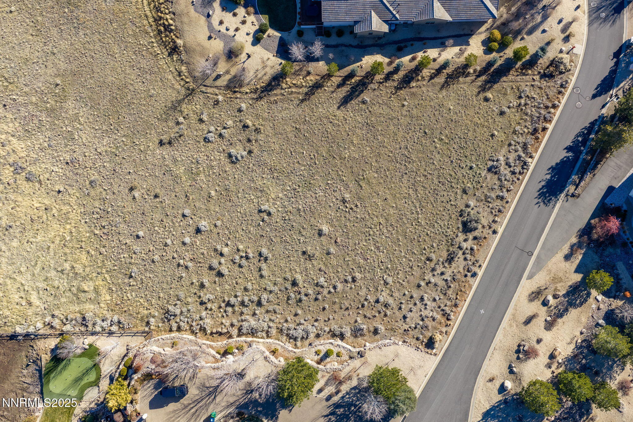 12-web-or-mls-390 Questa-6