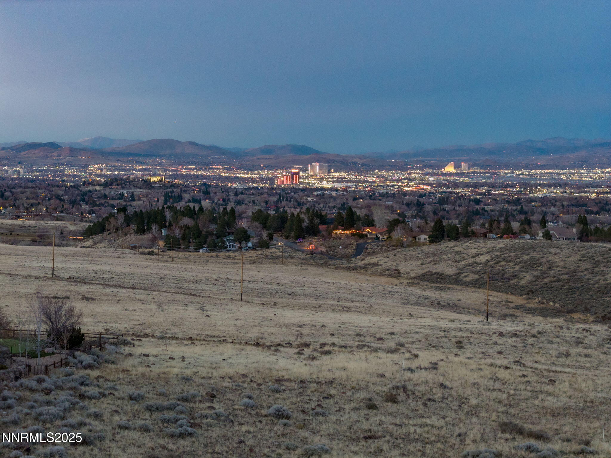 27-web-or-mls-390 Questa-26