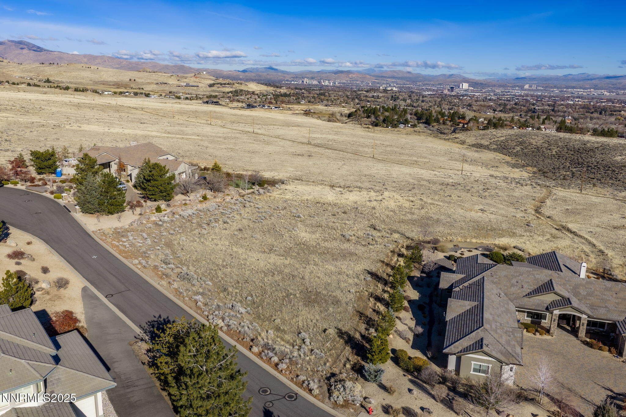 4-web-or-mls-390 Questa-4